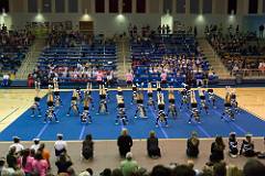 DHS CheerClassic -628